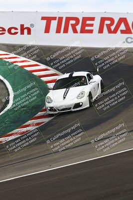 media/May-17-2025-Speed Ventures (Sat) [[f9f9f70676]]/Black/Session 3 (Corkscrew)/